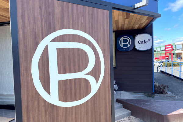 カッティングシート製作例